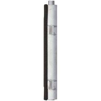 Spectra Premium 74762 A/C Condenser product image 2 of 4