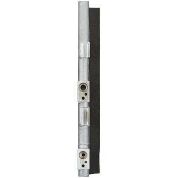 Spectra Premium 74762 A/C Condenser product image 3 of 4