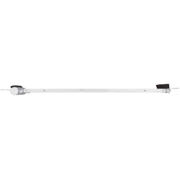 Spectra Premium 74762 A/C Condenser product image 4 of 4