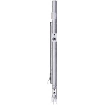 Spectra Premium 74763 A/C Condenser product image 2 of 4