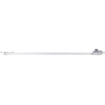 Spectra Premium 74763 A/C Condenser product image 4 of 4