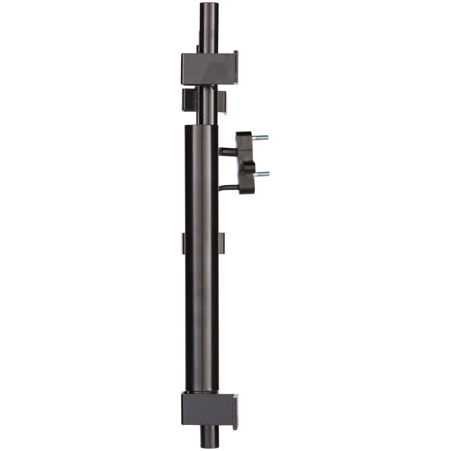 Spectra Premium 74765 - A/C Condenser Spectra Premium 74765 A/C Condenser product image 2 of 4