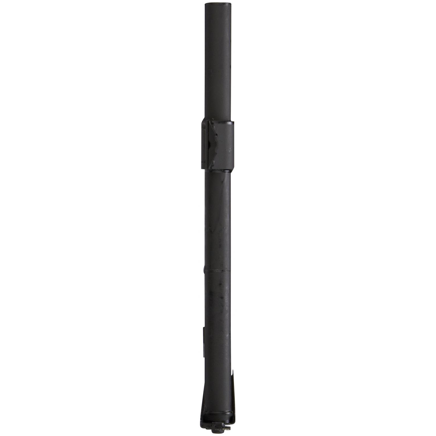 Spectra Premium 74766 - A/C Condenser Spectra Premium 74766 A/C Condenser product image 3 of 4