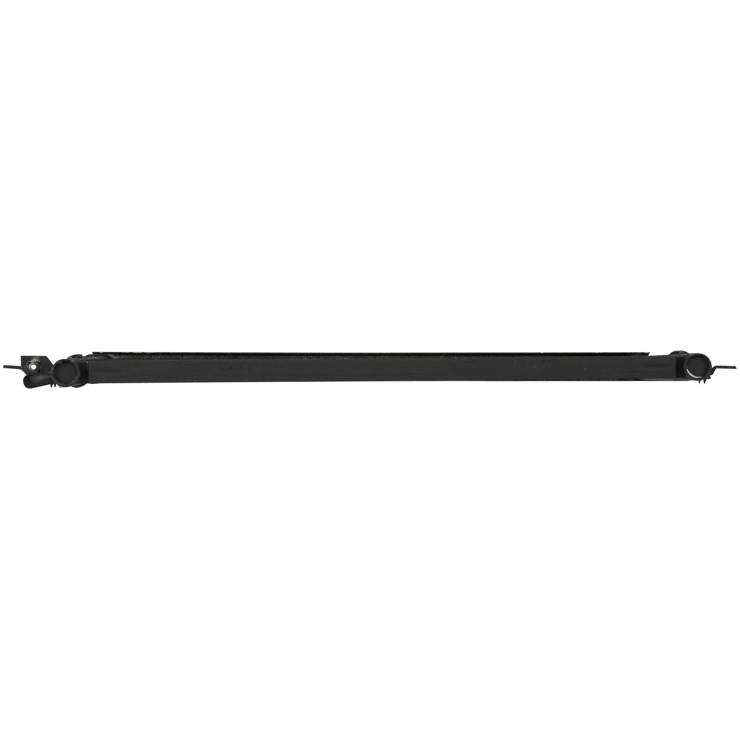 Spectra Premium 74766 - A/C Condenser Spectra Premium 74766 A/C Condenser product image 4 of 4