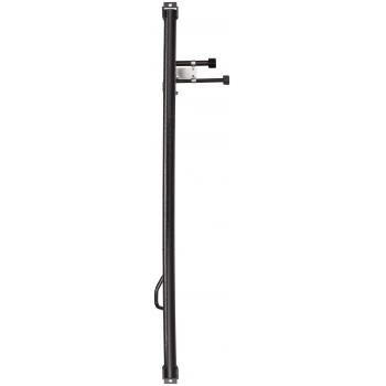 Spectra Premium 74768 A/C Condenser product image 2 of 4