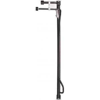 Spectra Premium 74768 A/C Condenser product image 3 of 4