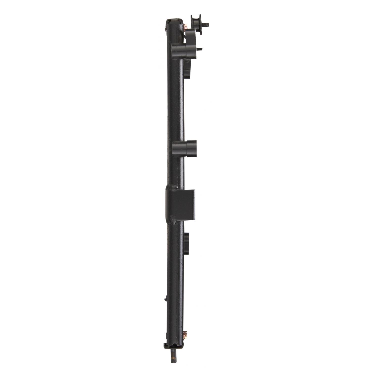 Spectra Premium 74773 - A/C Condenser Spectra Premium 74773 A/C Condenser product image 2 of 4