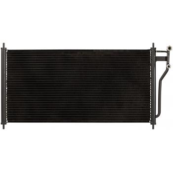 Spectra Premium 74774 A/C Condenser product image 1 of 4