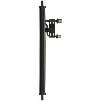 Spectra Premium 74774 A/C Condenser product image 2 of 4