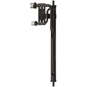 Spectra Premium 74774 A/C Condenser product image 3 of 4