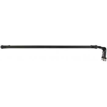 Spectra Premium 74774 A/C Condenser product image 4 of 4