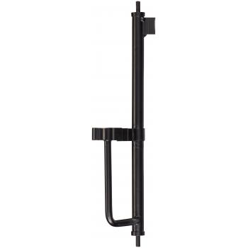 Spectra Premium 74775 A/C Condenser product image 2 of 4