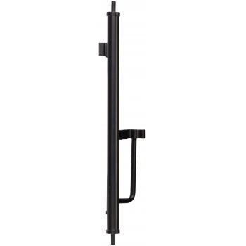 Spectra Premium 74775 A/C Condenser product image 3 of 4