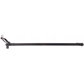 Spectra Premium 74775 A/C Condenser product image 4 of 4