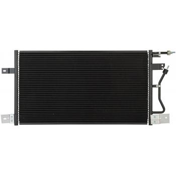 Spectra Premium 74779 A/C Condenser product image 1 of 4