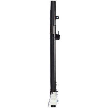 Spectra Premium 74779 A/C Condenser product image 2 of 4