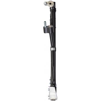 Spectra Premium 74779 A/C Condenser product image 3 of 4