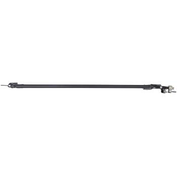 Spectra Premium 74779 A/C Condenser product image 4 of 4