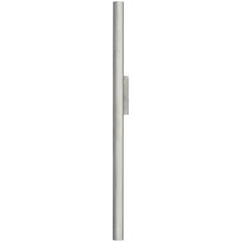Spectra Premium 74780 A/C Condenser product image 2 of 4