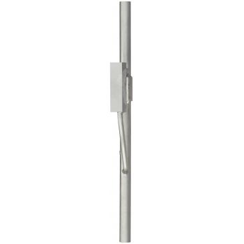 Spectra Premium 74780 A/C Condenser product image 3 of 4