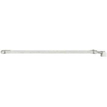 Spectra Premium 74780 A/C Condenser product image 4 of 4