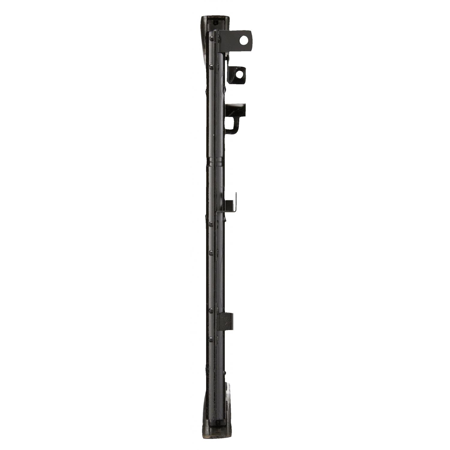 Spectra Premium 74782 - A/C Condenser Spectra Premium 74782 A/C Condenser product image 2 of 4