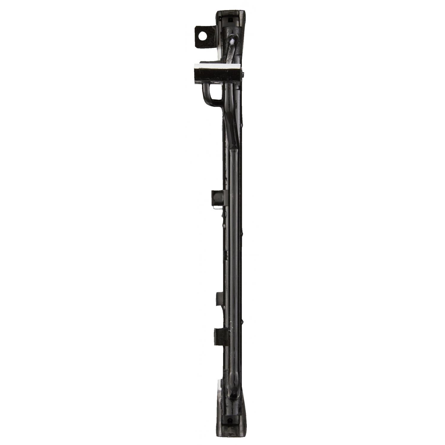 Spectra Premium 74782 - A/C Condenser Spectra Premium 74782 A/C Condenser product image 3 of 4