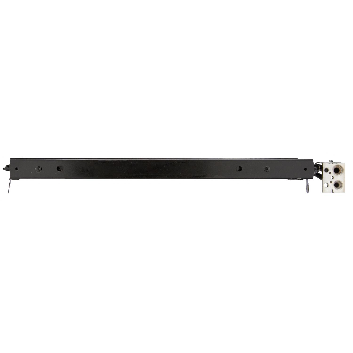 Spectra Premium 74782 - A/C Condenser Spectra Premium 74782 A/C Condenser product image 4 of 4