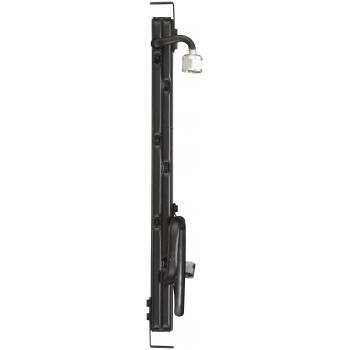 Spectra Premium 74783 A/C Condenser product image 2 of 4