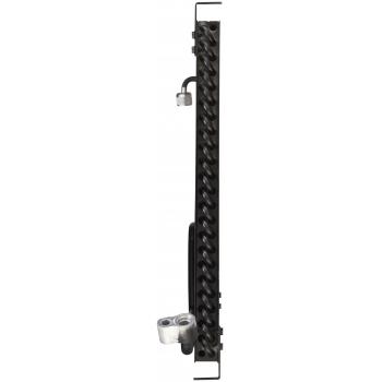Spectra Premium 74783 A/C Condenser product image 3 of 4