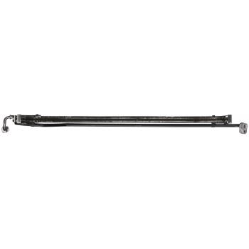 Spectra Premium 74783 A/C Condenser product image 4 of 4