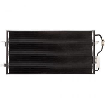 Spectra Premium 74784 A/C Condenser product image 1 of 4