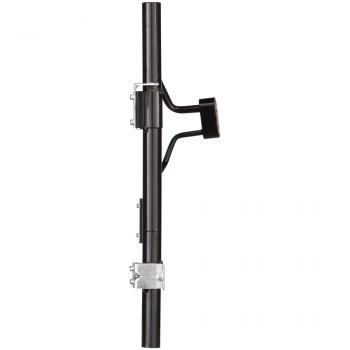 Spectra Premium 74784 A/C Condenser product image 2 of 4