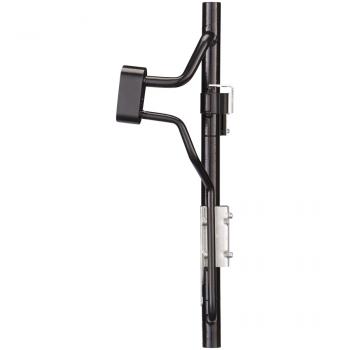 Spectra Premium 74784 A/C Condenser product image 3 of 4
