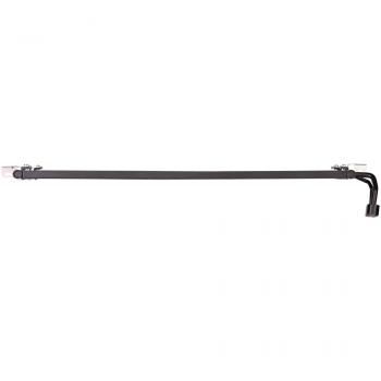 Spectra Premium 74784 A/C Condenser product image 4 of 4