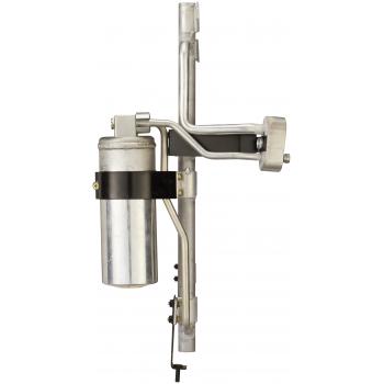 Spectra Premium 74785 A/C Condenser product image 2 of 4