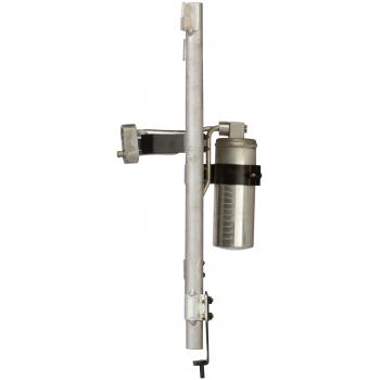Spectra Premium 74785 A/C Condenser product image 3 of 4