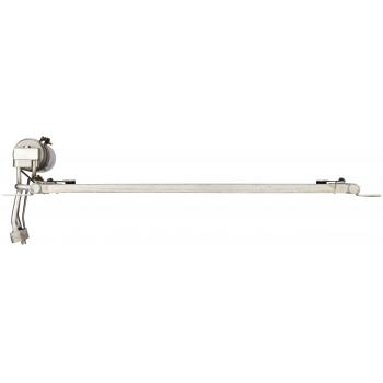 Spectra Premium 74785 A/C Condenser product image 4 of 4