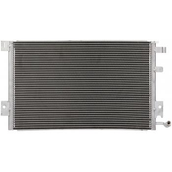 Spectra Premium 74786 A/C Condenser product image 1 of 4