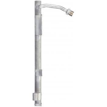 Spectra Premium 74786 A/C Condenser product image 2 of 4