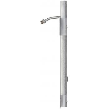 Spectra Premium 74786 A/C Condenser product image 3 of 4