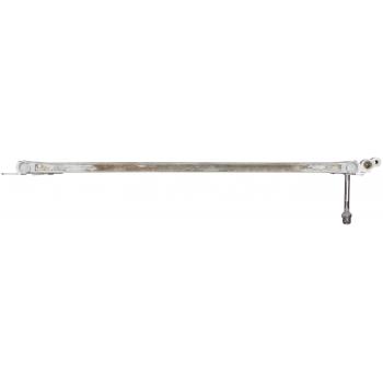 Spectra Premium 74786 A/C Condenser product image 4 of 4