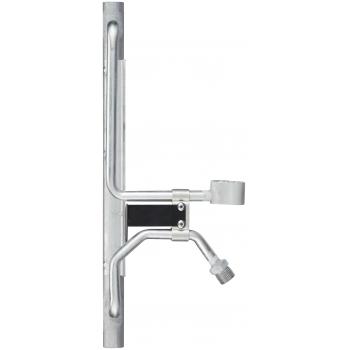 Spectra Premium 74789 A/C Condenser product image 2 of 4