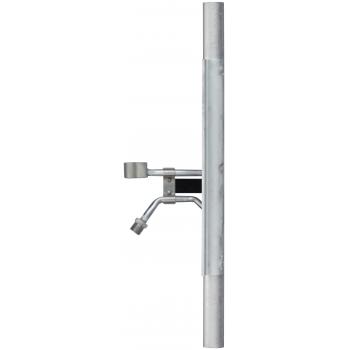 Spectra Premium 74789 A/C Condenser product image 3 of 4