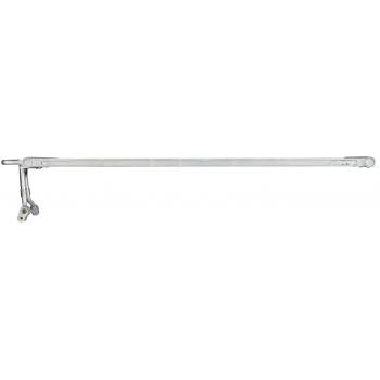 Spectra Premium 74789 A/C Condenser product image 4 of 4