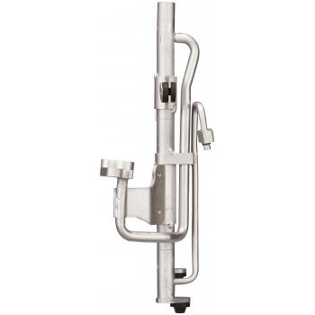 Spectra Premium 74793 A/C Condenser product image 2 of 4
