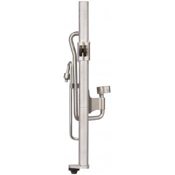 Spectra Premium 74793 A/C Condenser product image 3 of 4