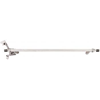 Spectra Premium 74793 A/C Condenser product image 4 of 4