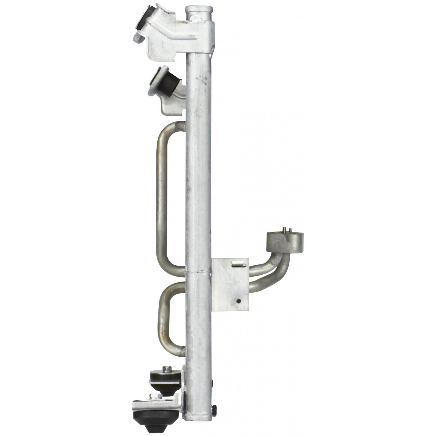 Spectra Premium 74794 - A/C Condenser Spectra Premium 74794 A/C Condenser product image 2 of 4
