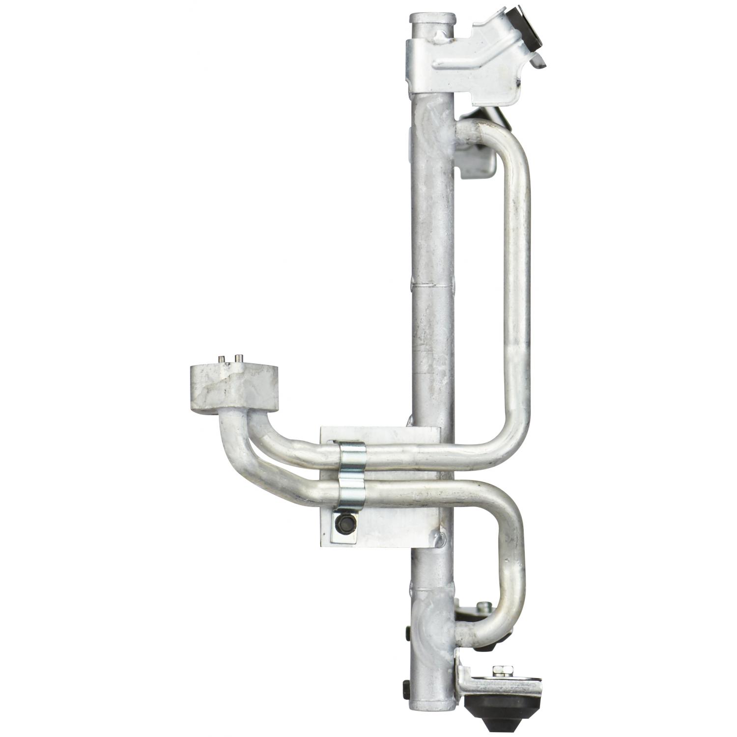 Spectra Premium 74794 - A/C Condenser Spectra Premium 74794 A/C Condenser product image 3 of 4